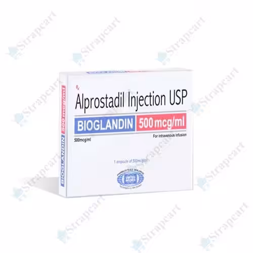 Buy Bioglandin Injection