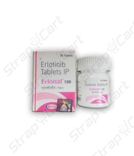 Buy Erlonat 100mg Online