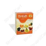 Filagra Tablet