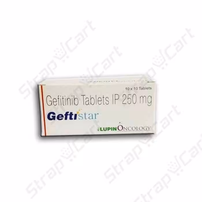 Buy Geftistar 250mg Online