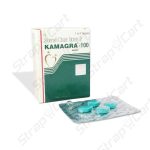 Kamagra Tablet