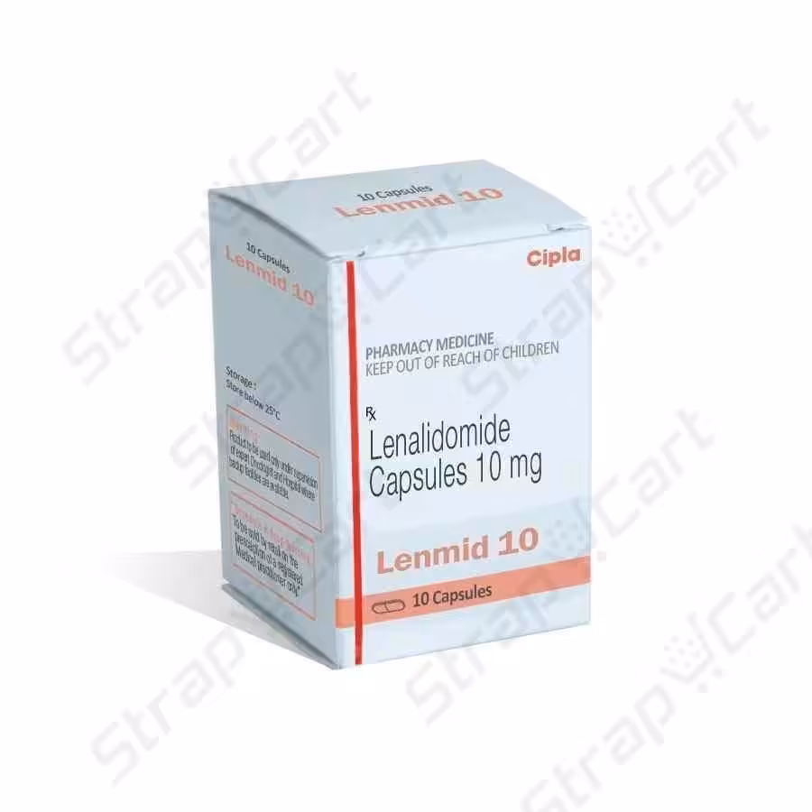 Buy Lenmid 10mg Online Buy Lenmid 10mg Online