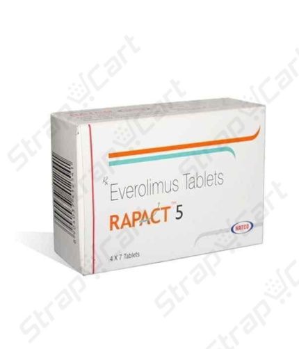 Rapact 5