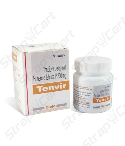 Buy Tenvir 300mg Online