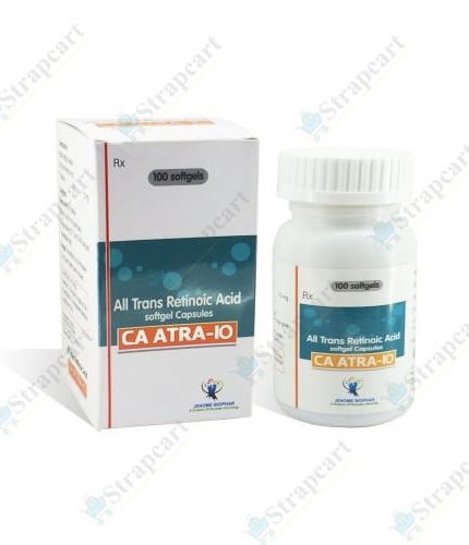 CA Atra 10mg
