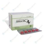 Cenforce 120mg