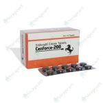 Cenforce 200mg