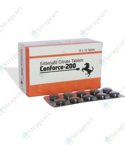 Cenforce 200mg