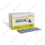Cenforce 25mg
