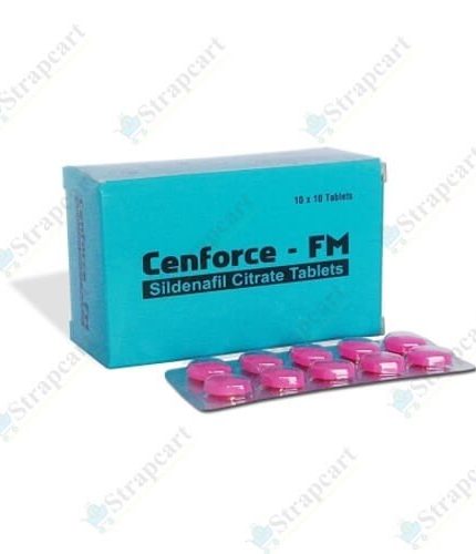 Cenforce FM 100mg