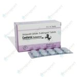 Cenforce Professional