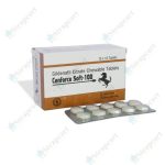 Cenforce Soft
