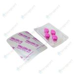 Femalegra 100mg