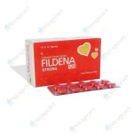 Fildena 120mg
