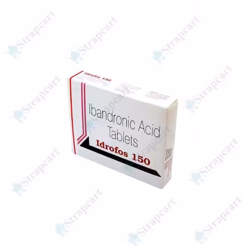 Idrofos 150mg