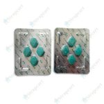 Kamagra 100mg
