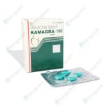 Kamagra Gold 100mg