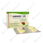 Kamagra Polo