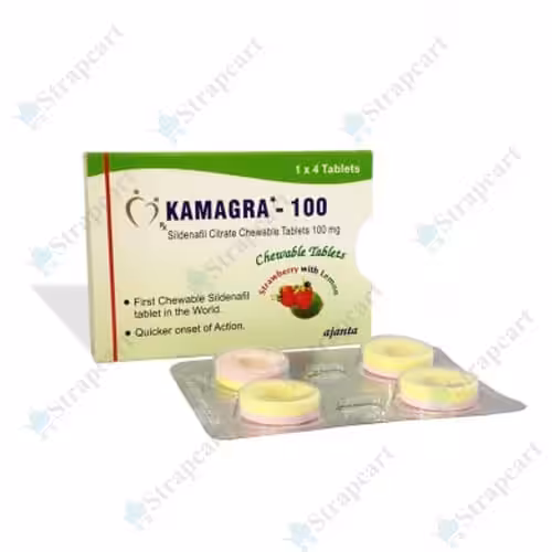Kamagra Polo