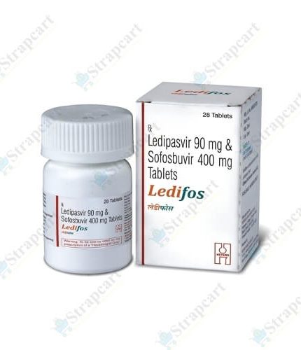 Ledifos Tablet
