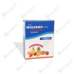 Malegra Oral Jelly