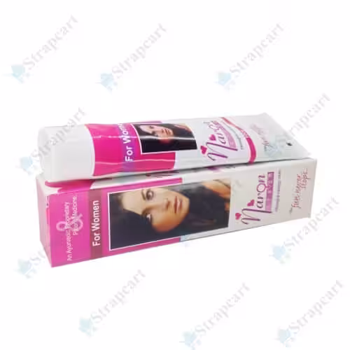 Buy Naron Cream