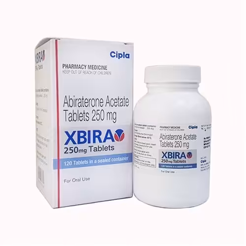 Xbira 250
