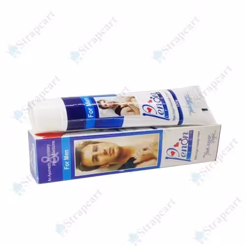Buy Penon Cream