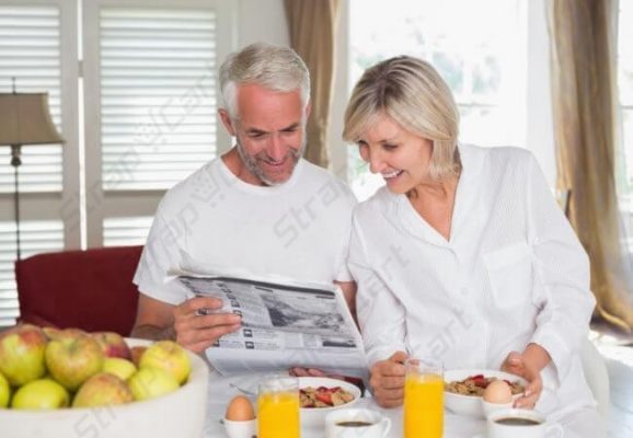 10 medical reasons why you should have sex. You know, for your health.