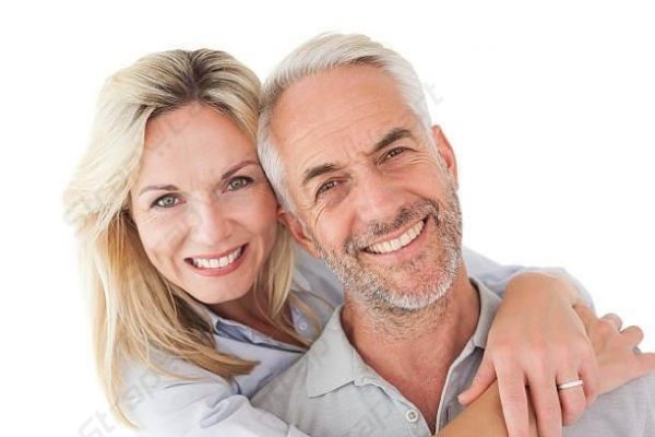 12 Things Everyone Should Know About Sex After 50