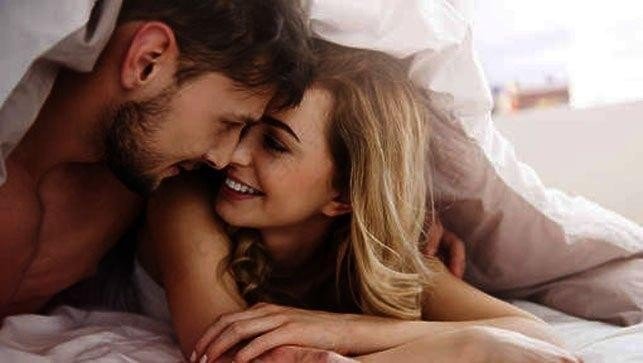 13 Ways To Keep the Thrill in Your Relationship