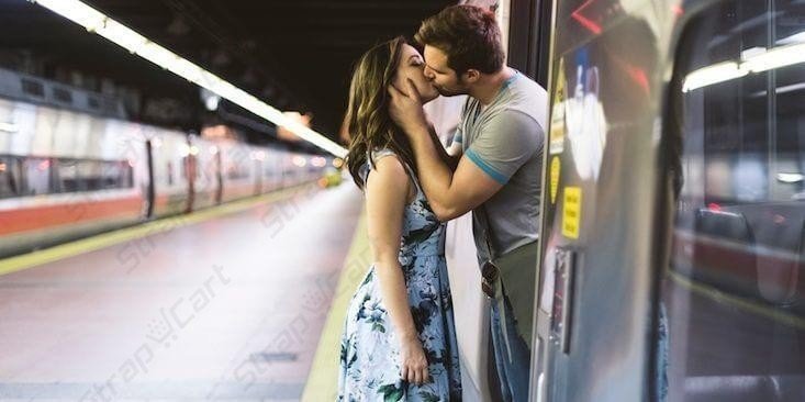 5 Problems With Long-Distance Relationships