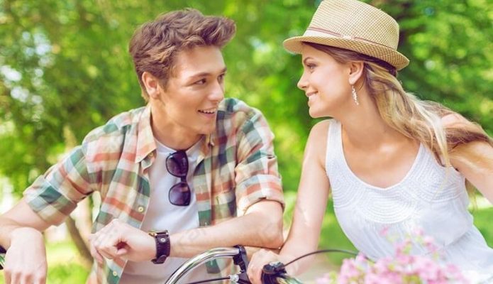 5 Sneak Attacks That Can Blow Up a Relationship