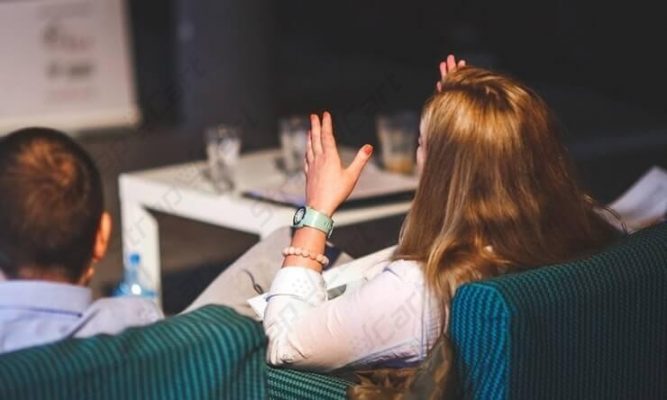 5 Ways to Resolve Your Lifestyle Differences