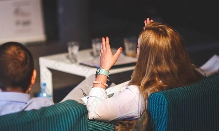 5 Ways to Resolve Your Lifestyle Differences