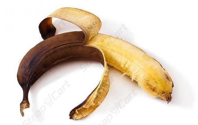 5 scary things that happen to your penis when you age