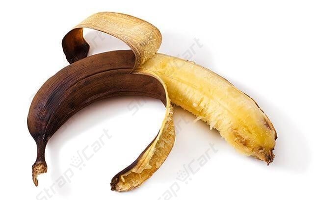 5 scary things that happen to your penis when you age