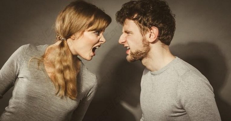6 Subtle Ways People Bully Their Partners