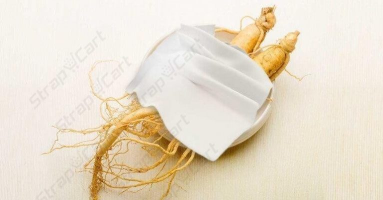 7 alternative remedies for erectile dysfunction
