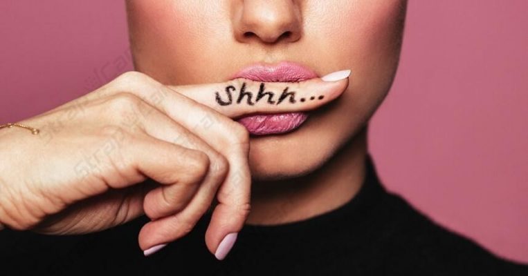 7 things to never do to your vagina