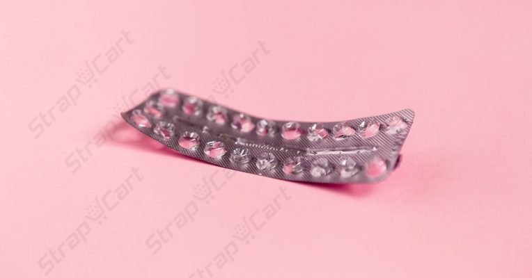 8 contraception weak spots