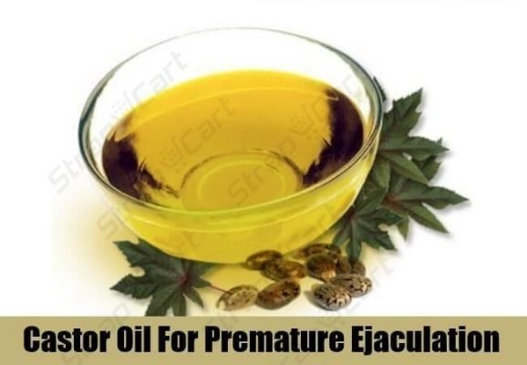 AYURVEDIC HERBAL ERECTILE DYSFUNCTION OIL