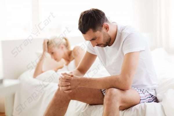 Buy Avanafil Online In USA