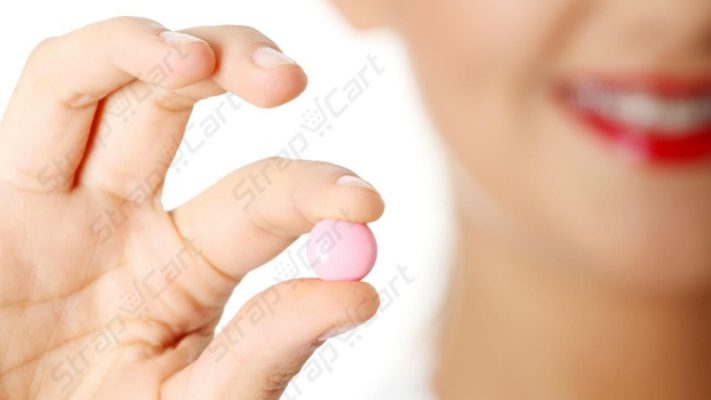 Buy Flibanserin Online in USA