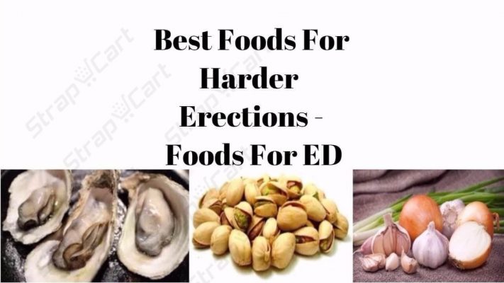 Can Erectile Dysfunction Be Treated Naturally at Home