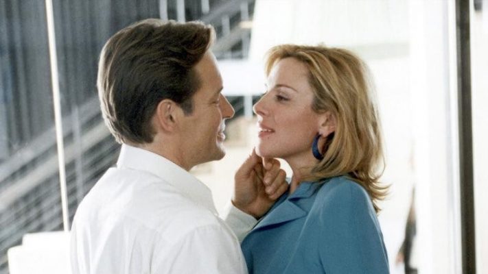 Does She Want Emotional Connection Before She Wants Sex