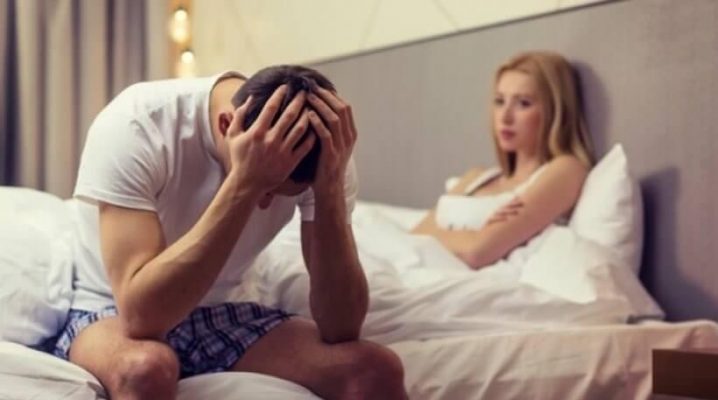 How to Bring Sex Back into Your Marriage