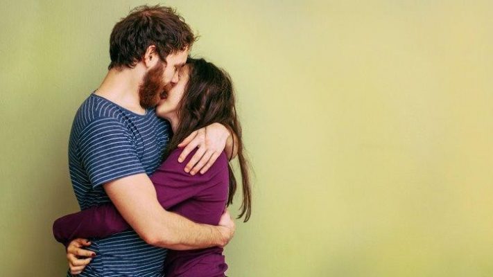 Managing Erectile Dysfunction