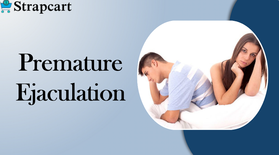 Premature Ejaculation