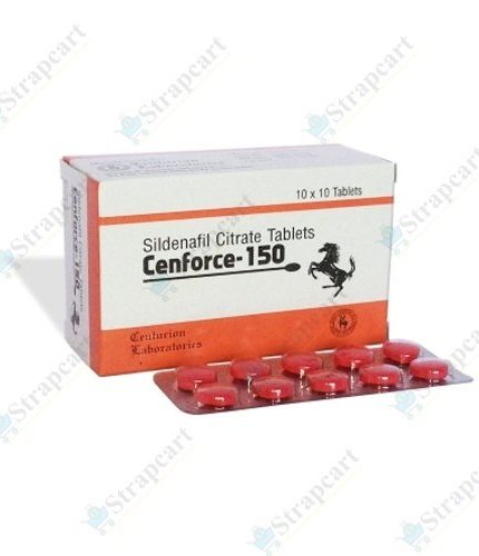 Cenforce 150mg